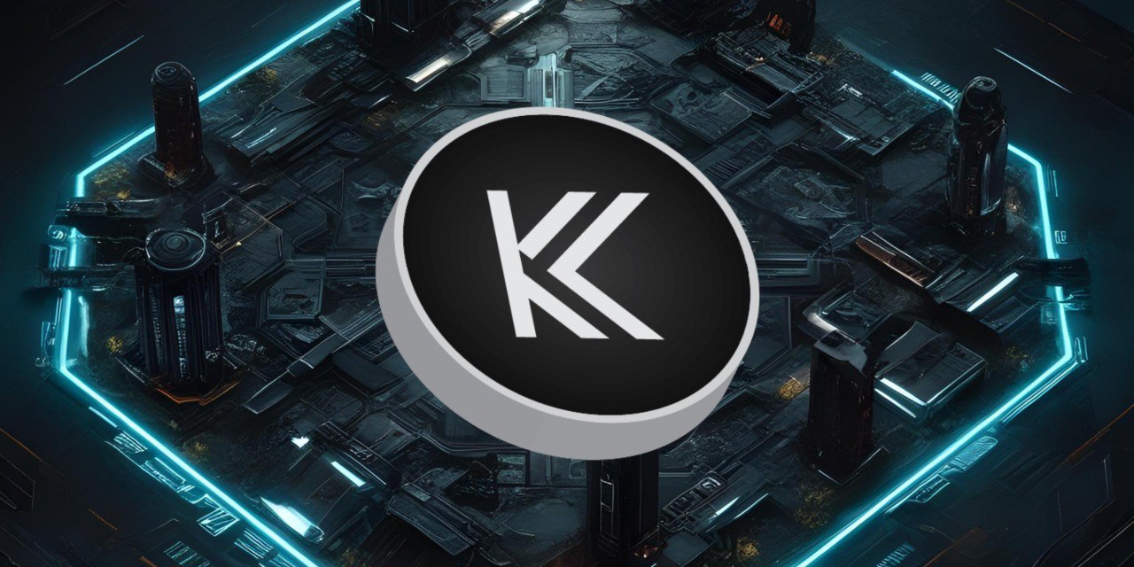 The True Challenger: Can Kaanch Network Rise to Overtake Solana in Market Cap This Bull Run?