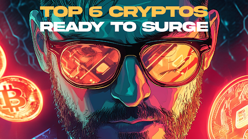 Top 10 Cryptos to Watch in 2025 As CertiK Conducts a Deep Audit of Qubetics, a Rising Layer-1 Blockchain