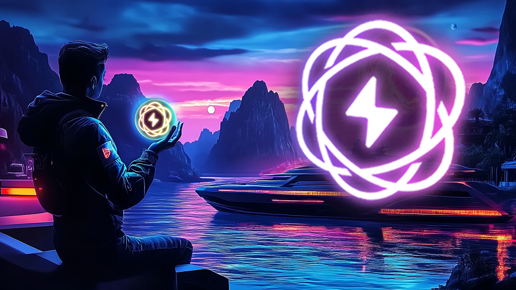 Solana Price Prediction Overshadowed By Lightchain AI’s 13,000% Forecasted Gains
