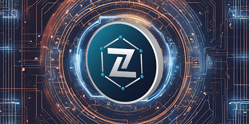 The Future of Financial News Presale is Here: Secure Your ZACRO Tokens for a New Era of Decentralized Insights