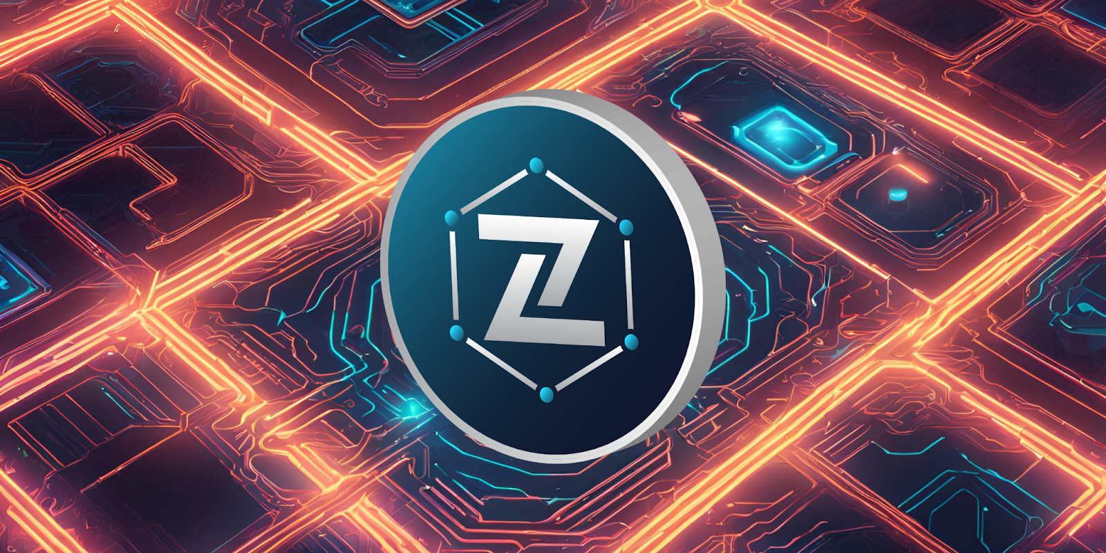 This Hidden Gem Under $0.01 Could Flip Cardano (ADA) and Reach $10 by 2025