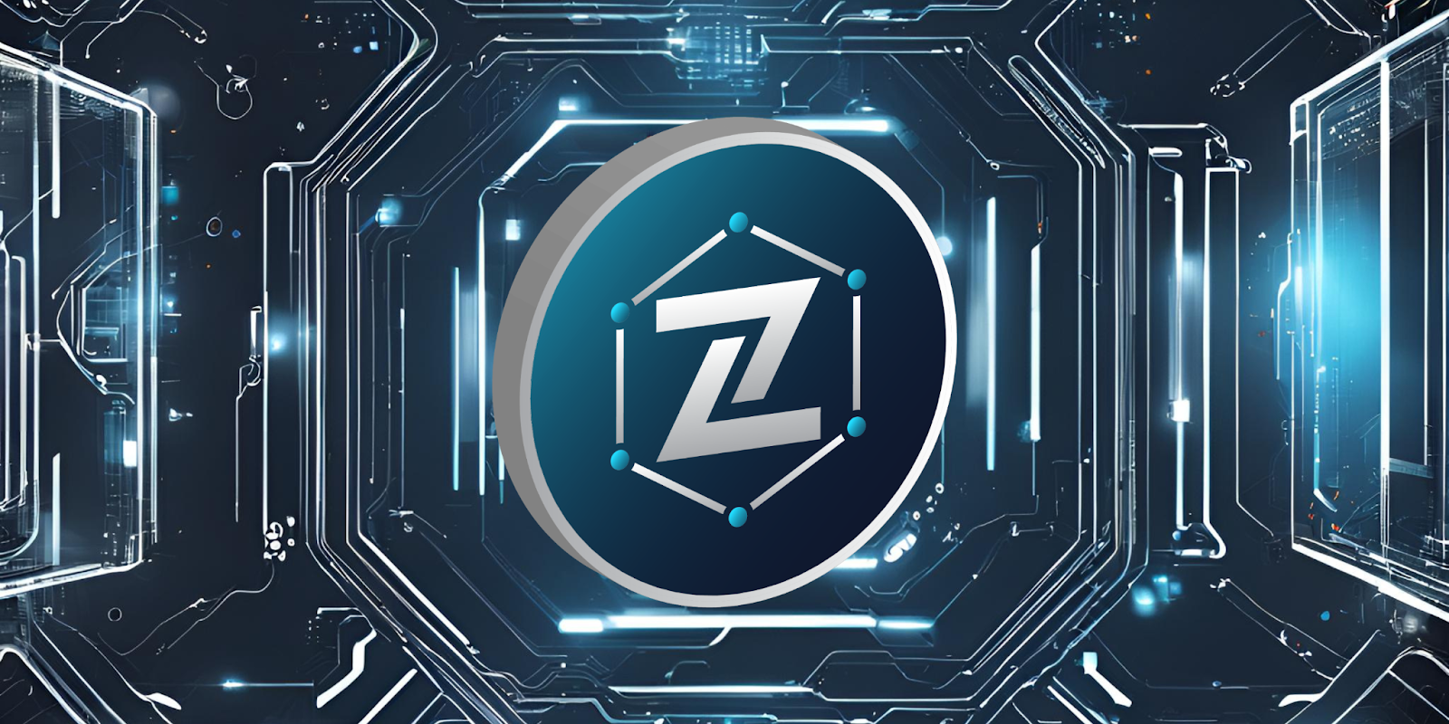 ZacroTribe (ZACRO) Presale Gains Momentum: The Next 100x Crypto?