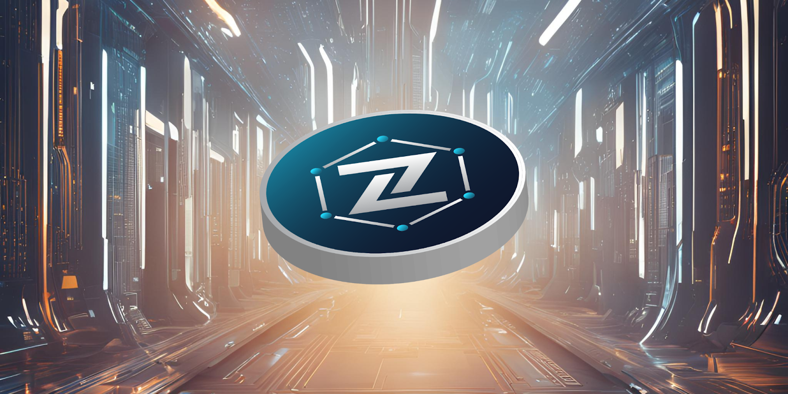 Investors Rushing to Buy ZacroTribe (ZACRO) as It Positions Itself as the Ultimate Altcoin Bet