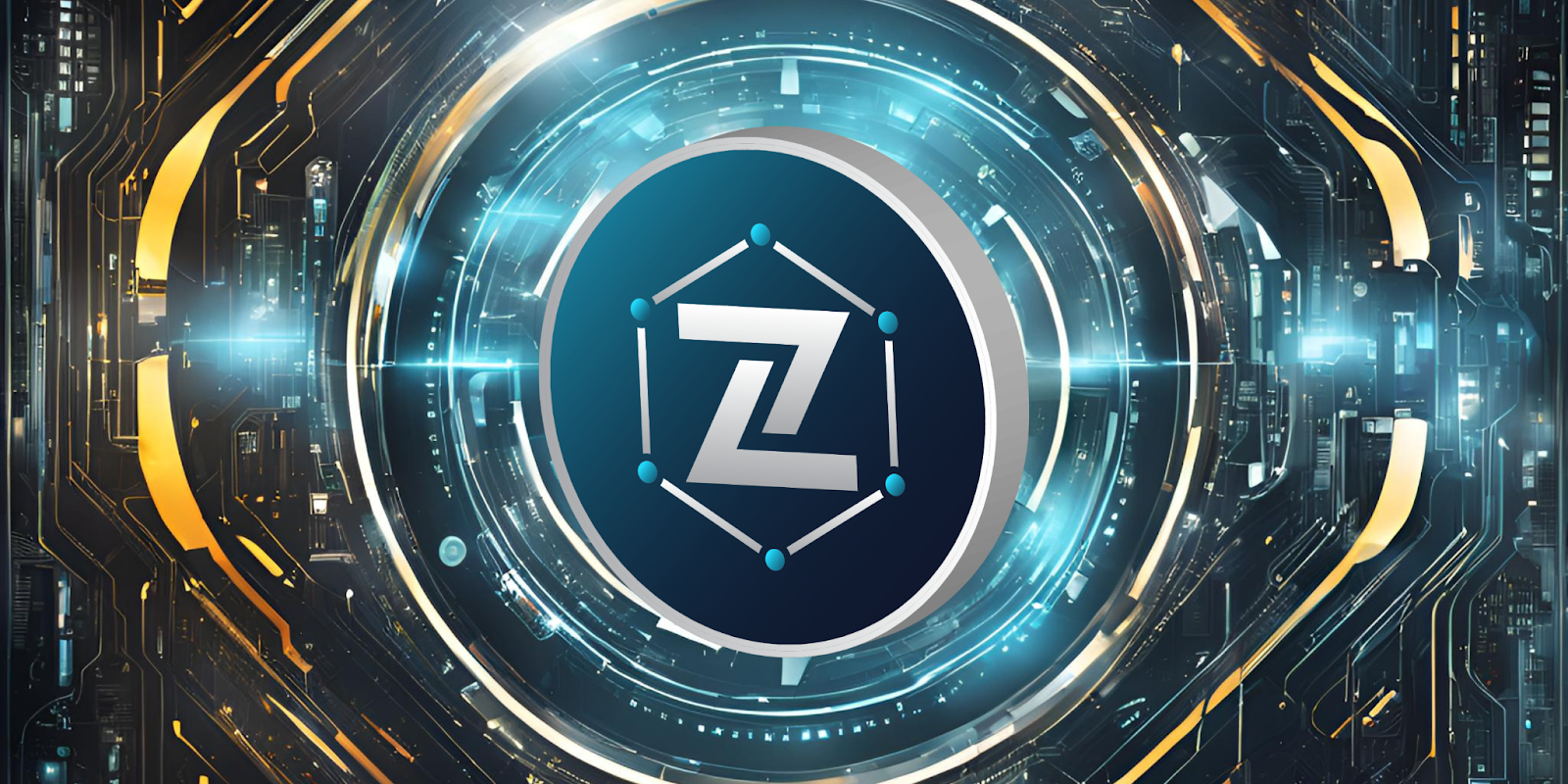 Best Cheap Crypto to Buy Today: 3 Coins Under $1 That Could Turn $50 into $5,000 by 2025—ZACRO Included?