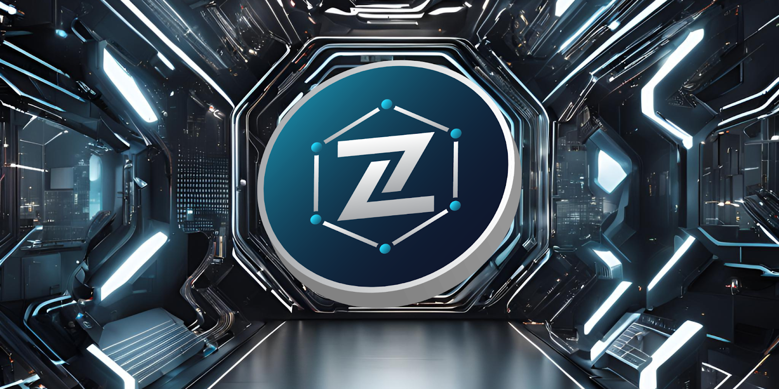 $500 in ZacroTribe (ZACRO) Today Could Turn into $50,000 by Q1 2025—Here’s Why