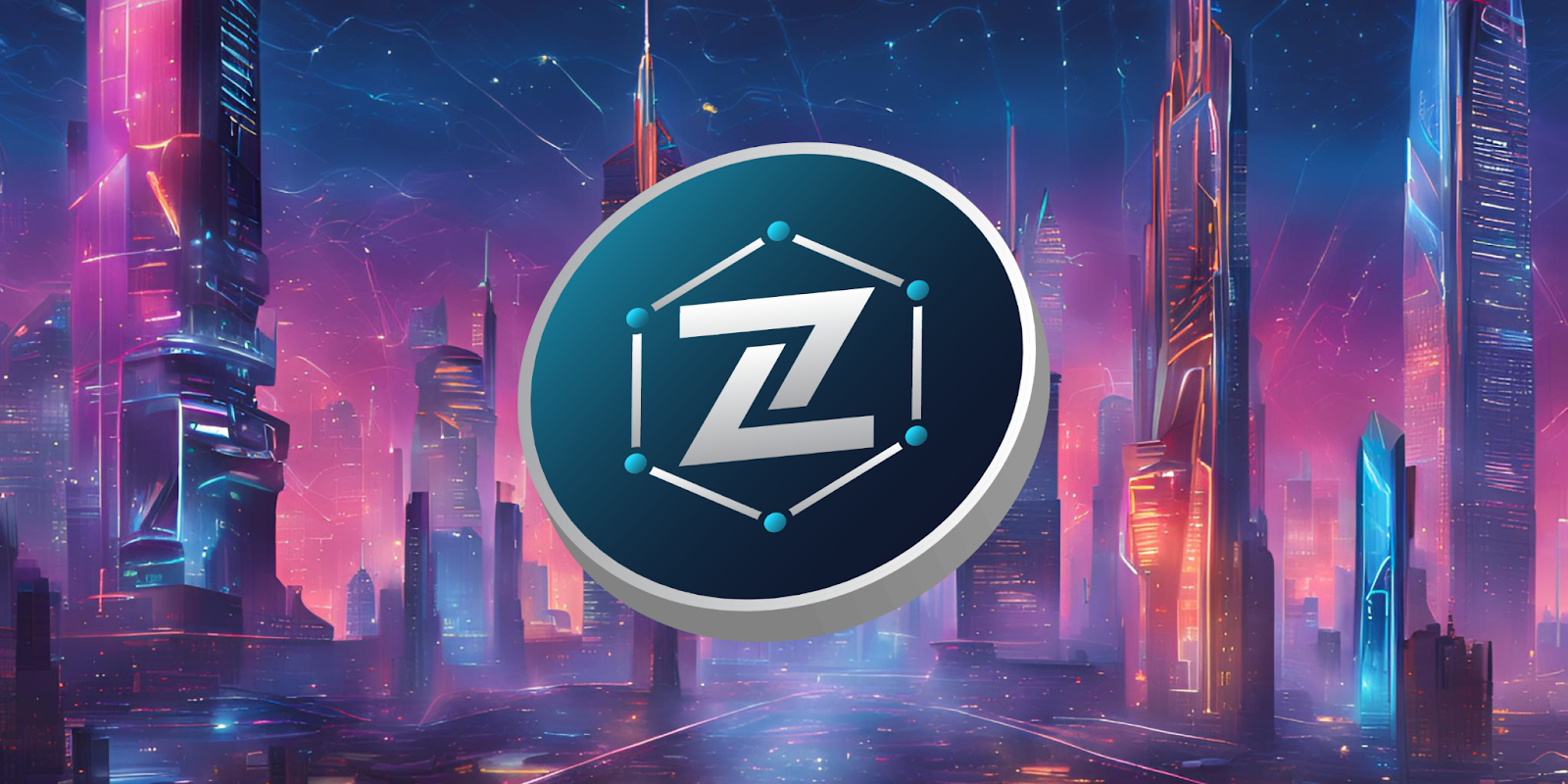 ZacroTribe (ZACRO): The Next Big Meme-Utility Hybrid That Could Rival Dogecoin and Shiba Inu