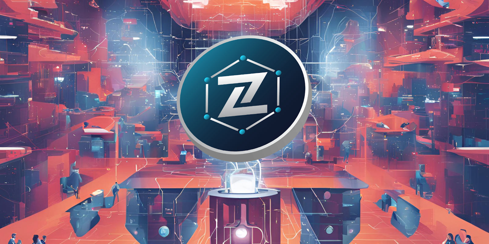 Dogecoin (DOGE) vs. XRP vs. ZacroTribe (ZACRO): Which Penny Crypto Will Dominate 2025?