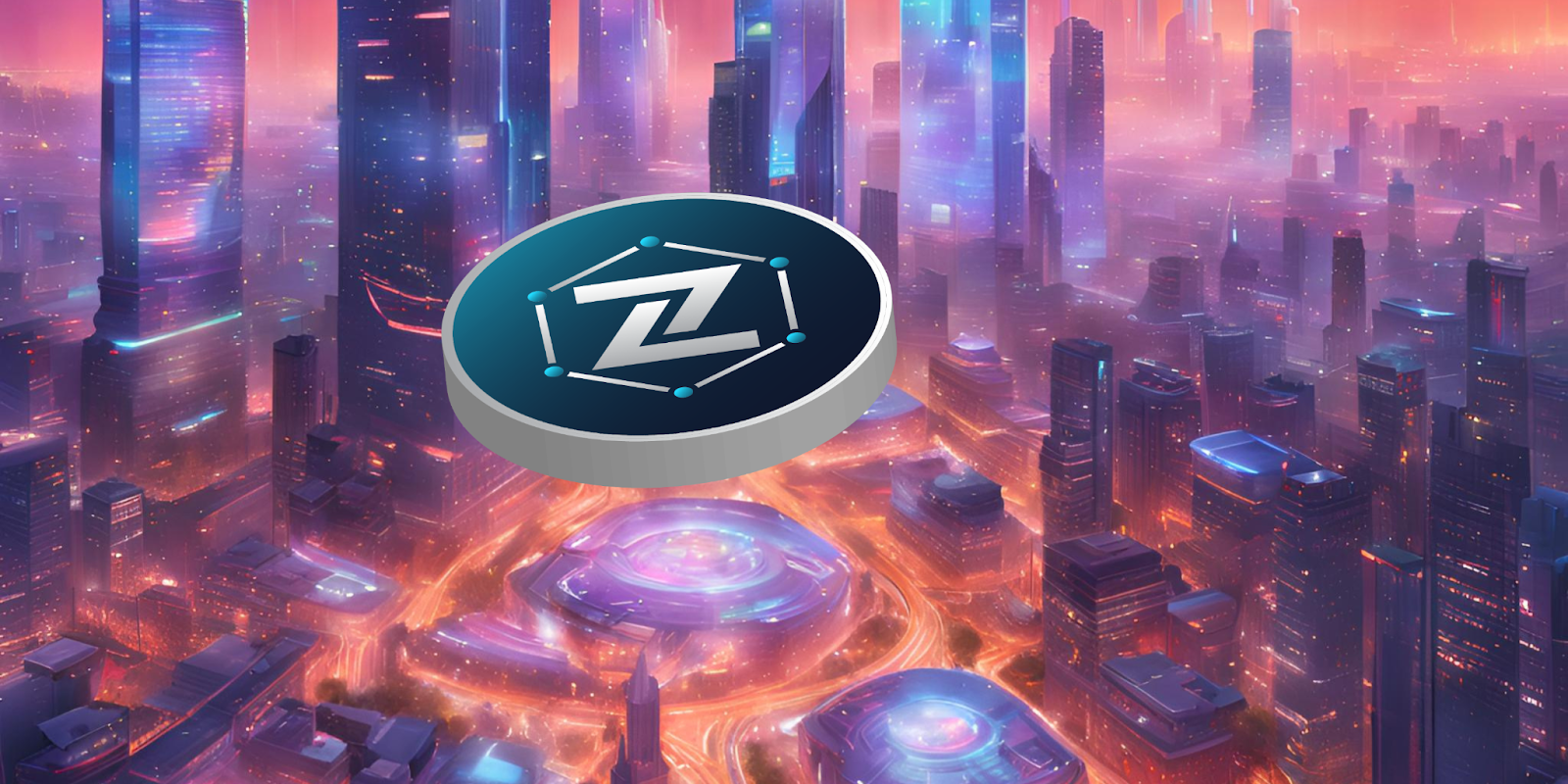 Crypto Expert Who Called XRP’s Peak at $3.92 Predicts Tron (TRX) to $2, ZacroTribe (ZACRO) to $17 From Under $0.17 