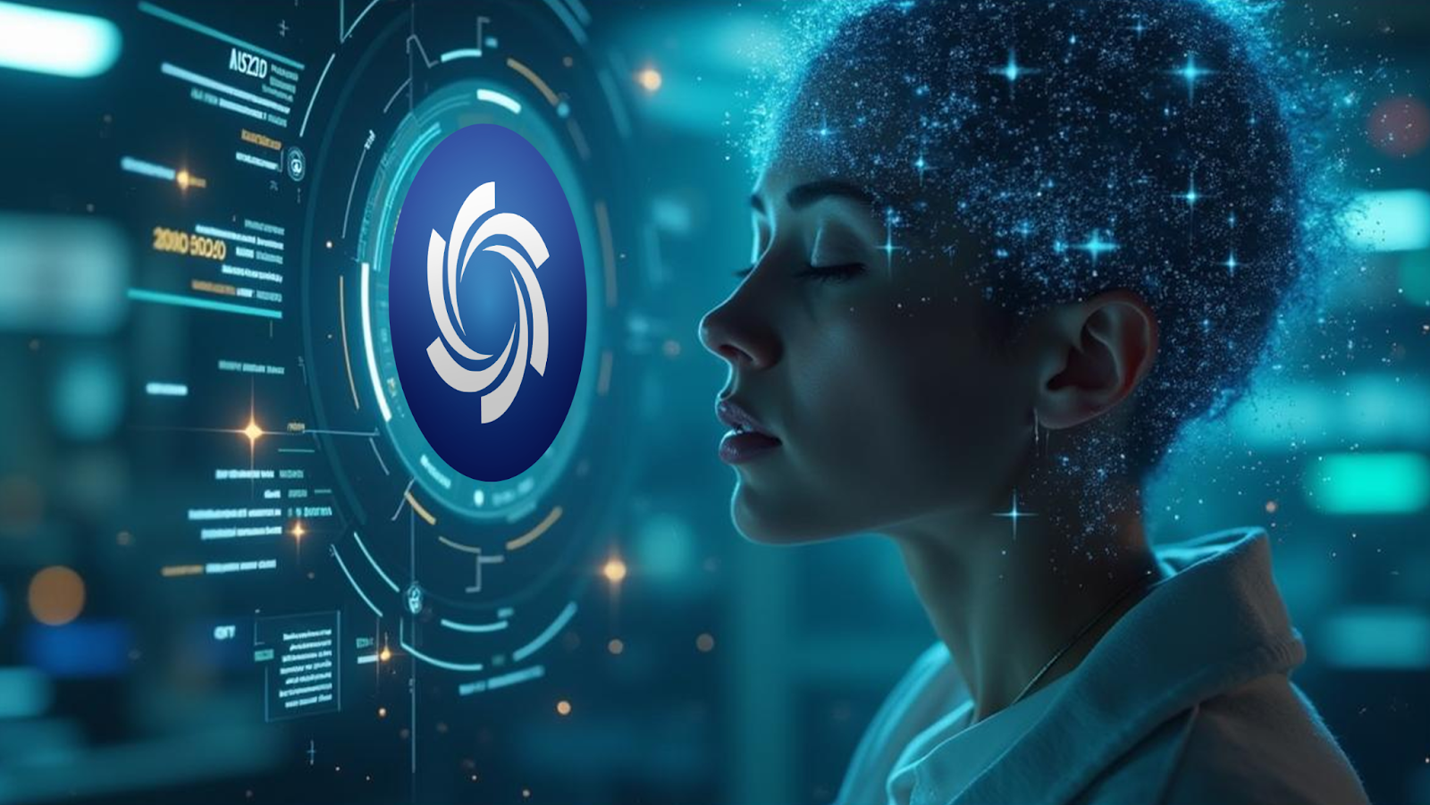 Ozak AI, Solana, and Chainlink: Which Crypto Has the Best Chance of 500x Growth in 2025?