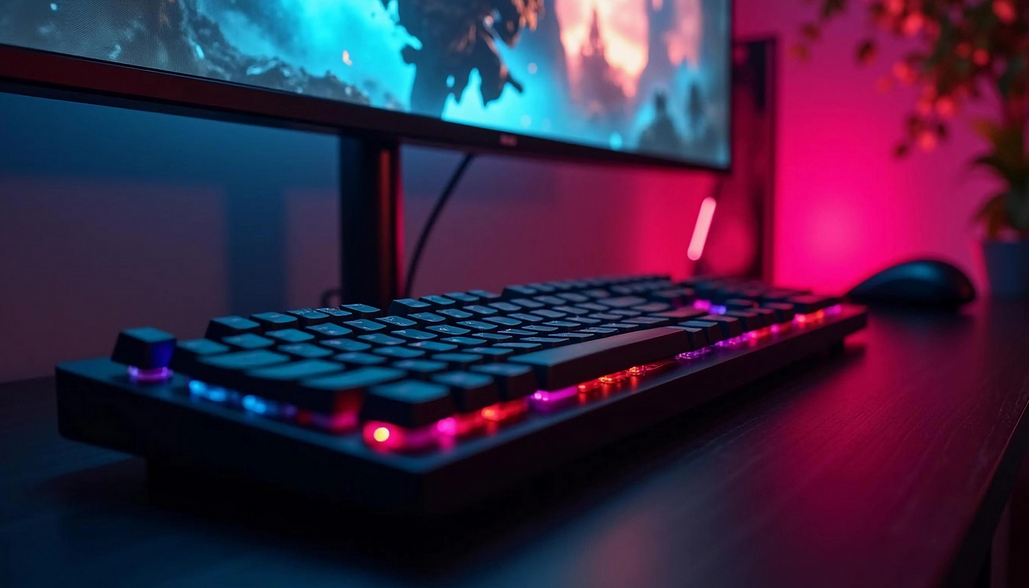 How Blockchain Impact Gaming Startups in Canada