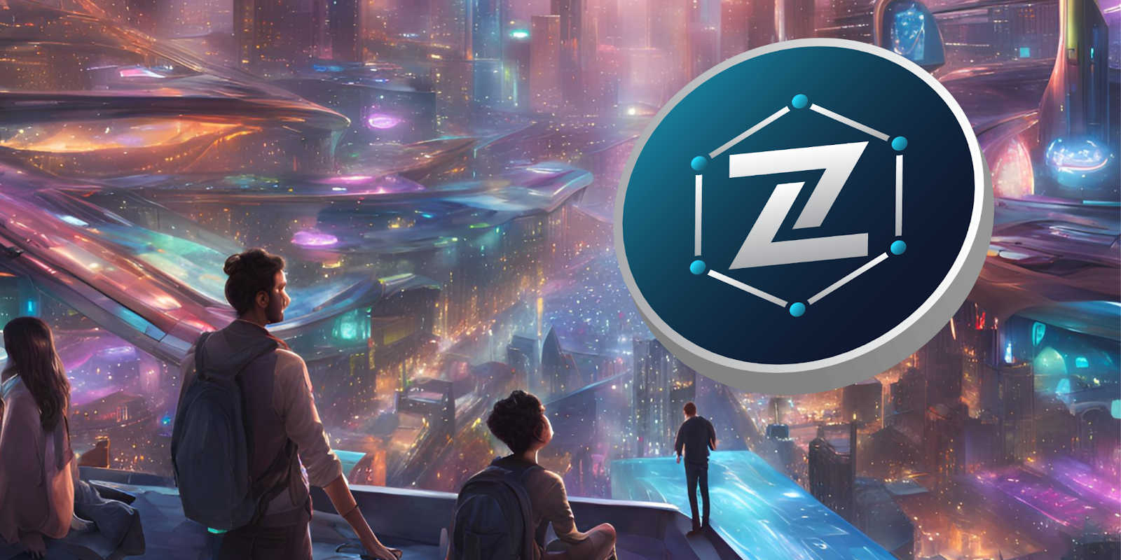 Toncoin (TON) and ZacroTribe (ZACRO) Set to Hit $10 in Q1 2025 But Will Sui (SUI) Have to Wait Until Q4? 