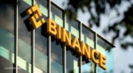 Binance Requires All Indian Users to Re-Verify KYC for AML