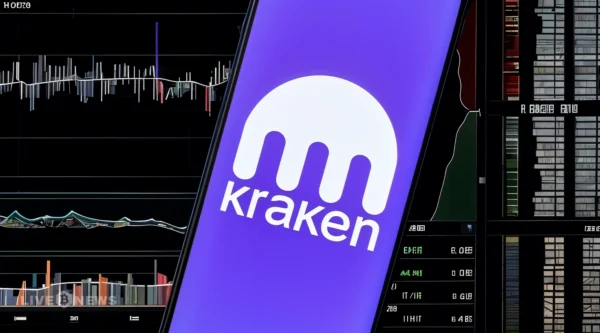 Kraken Parent Payward Pauses IPO Plans Amid Crypto Market Weakness