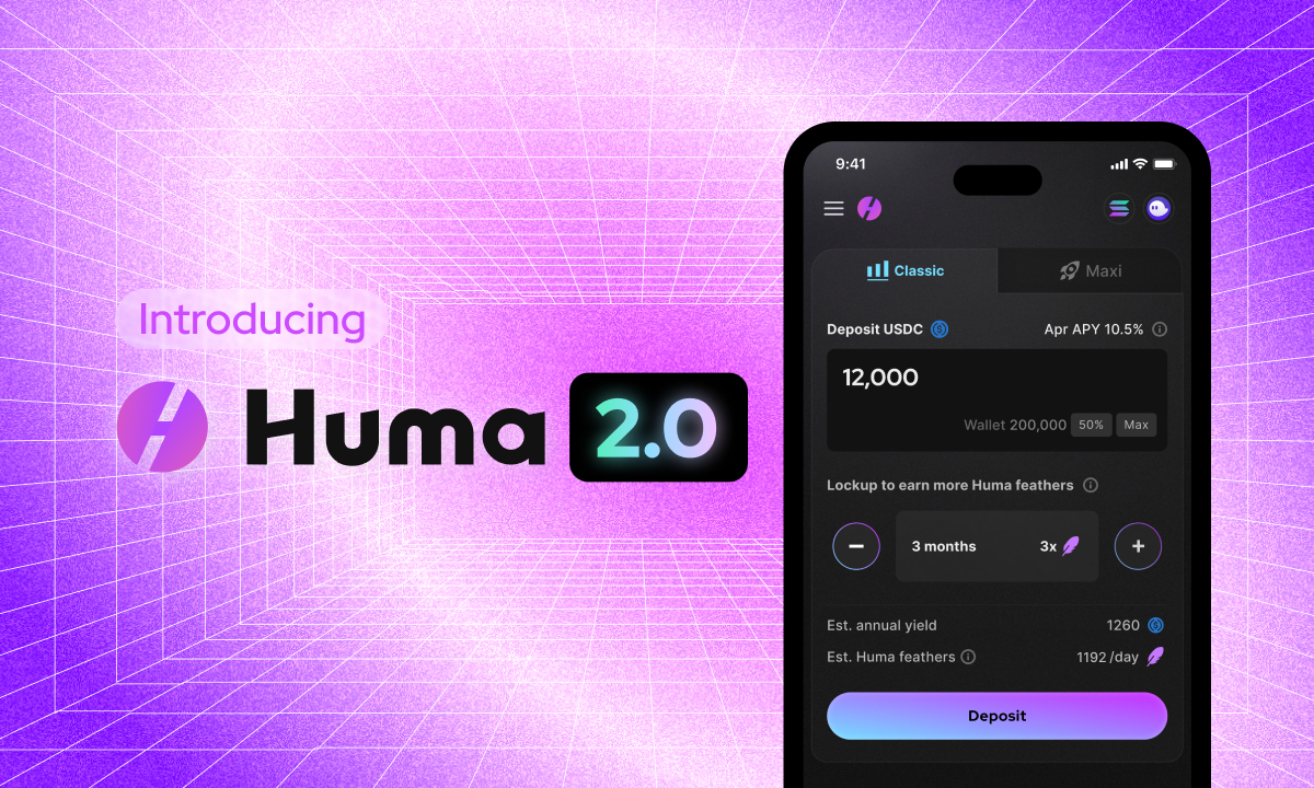 Huma_20_press_release_1744227598ZAPdFXiZY8