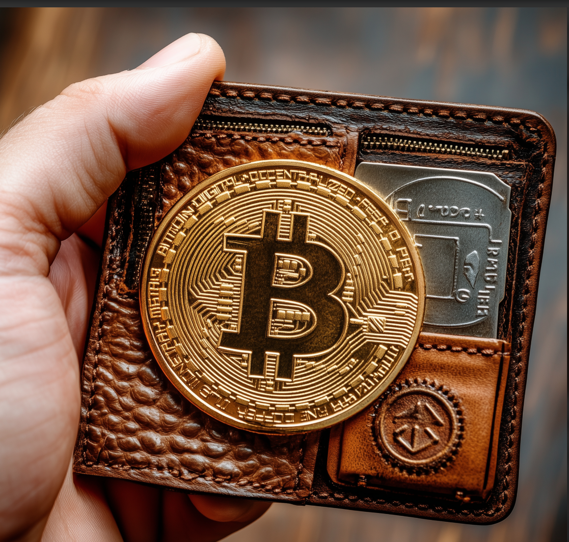 How to Choose the Best Crypto Wallet for Online Betting