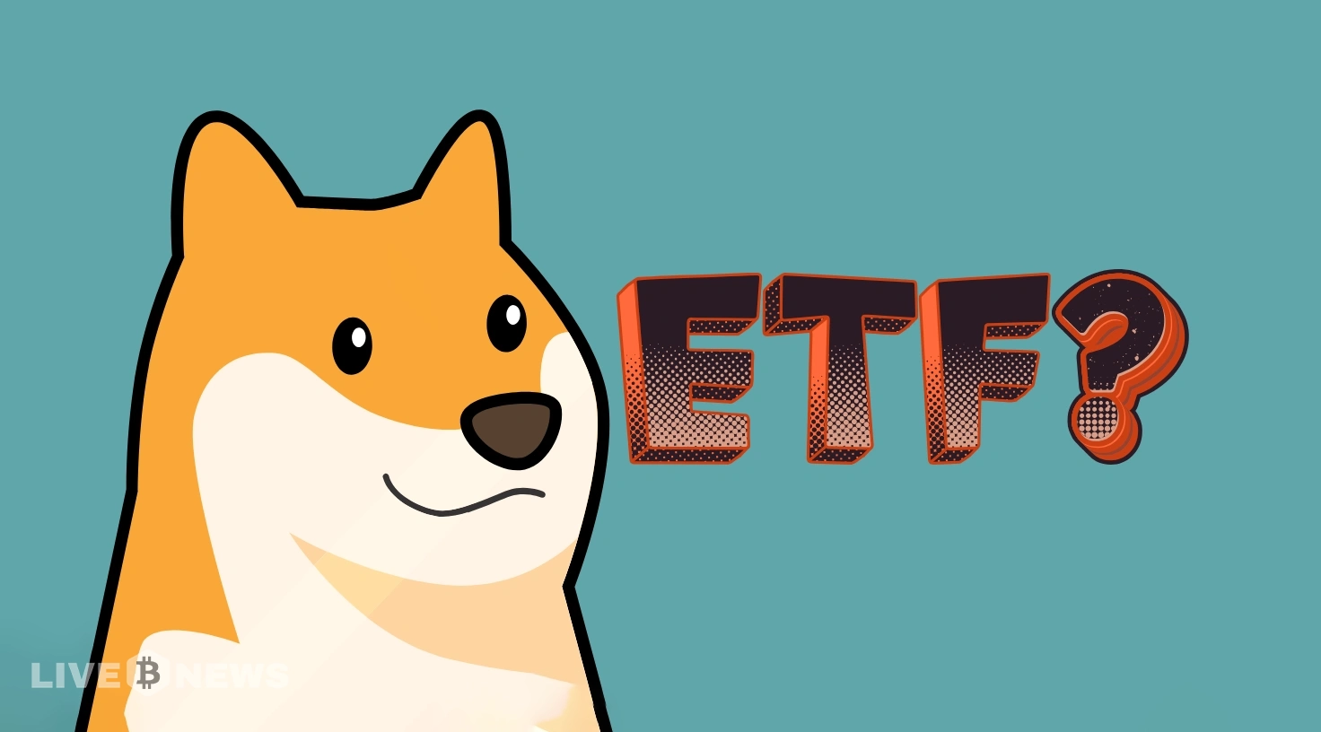 Dogecoin Targets $0.24 Breakout: Will Volume Spikes Push It Past $0.1759 Resistance?