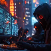 Kaspersky Uncovers Crypto Theft Malware on SourceForge