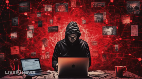 Lazarus Hackers Target Crypto Founders with Fake Zoom Calls