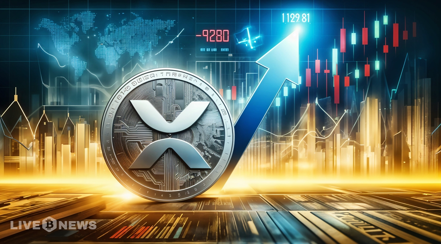 Ripple Acquires Hidden Road for $1.25B in Cash, XRP, and Stock