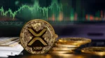 BlackRock May Launch XRP and SOL ETFs, Says Insider