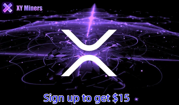 XRP Price Prediction: XY Miners Says It Will Surge 500% to $12.5