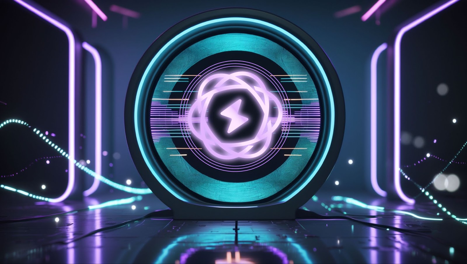 If You’re Still Waiting on Cardano (ADA), You’re Missing These 2 Better Altcoins with 5000% Potential