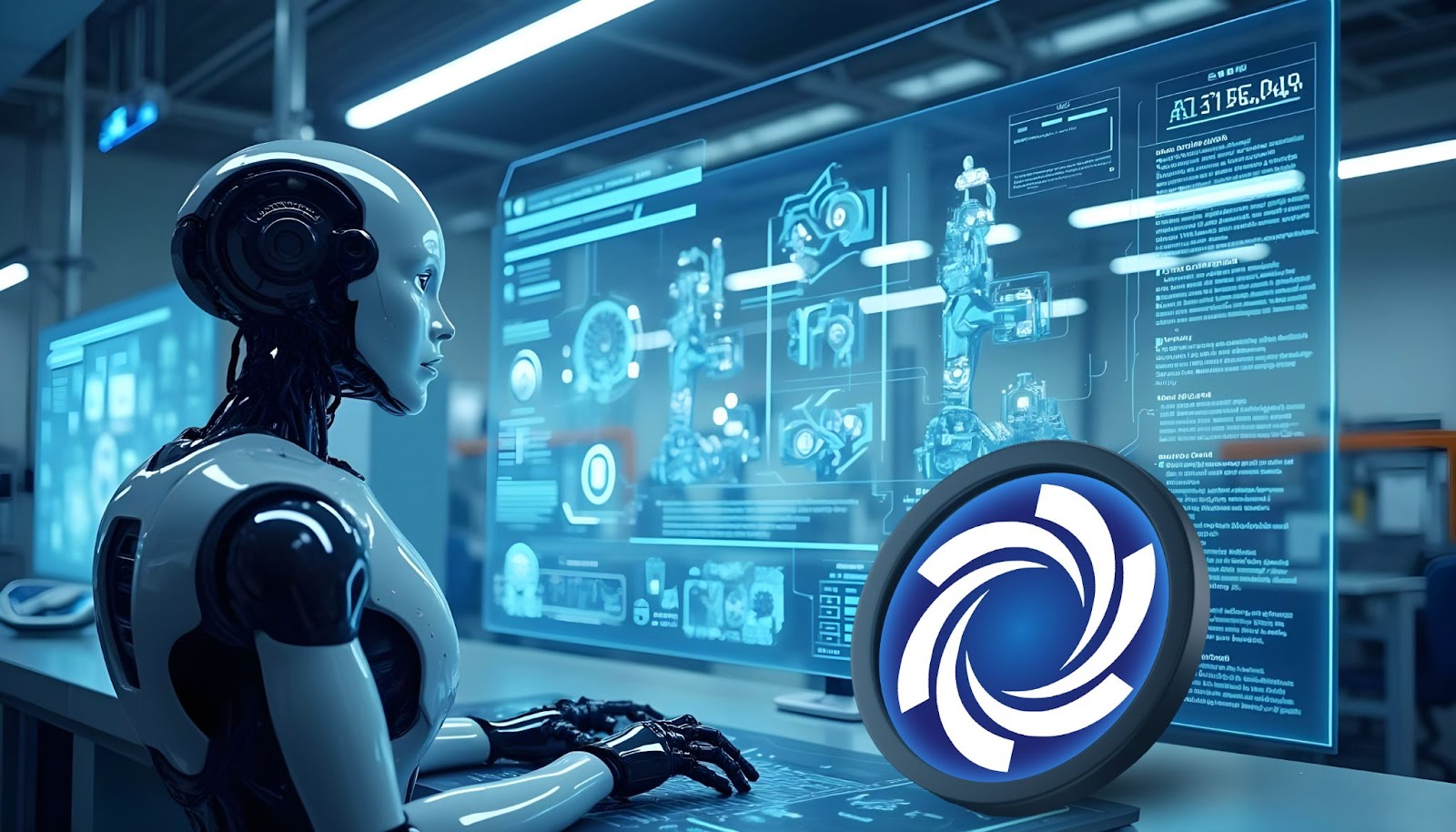 Ozak AI’s Price Target: This Token Could Surge From $0.003 to $1 Make You a Crypto Millionaire