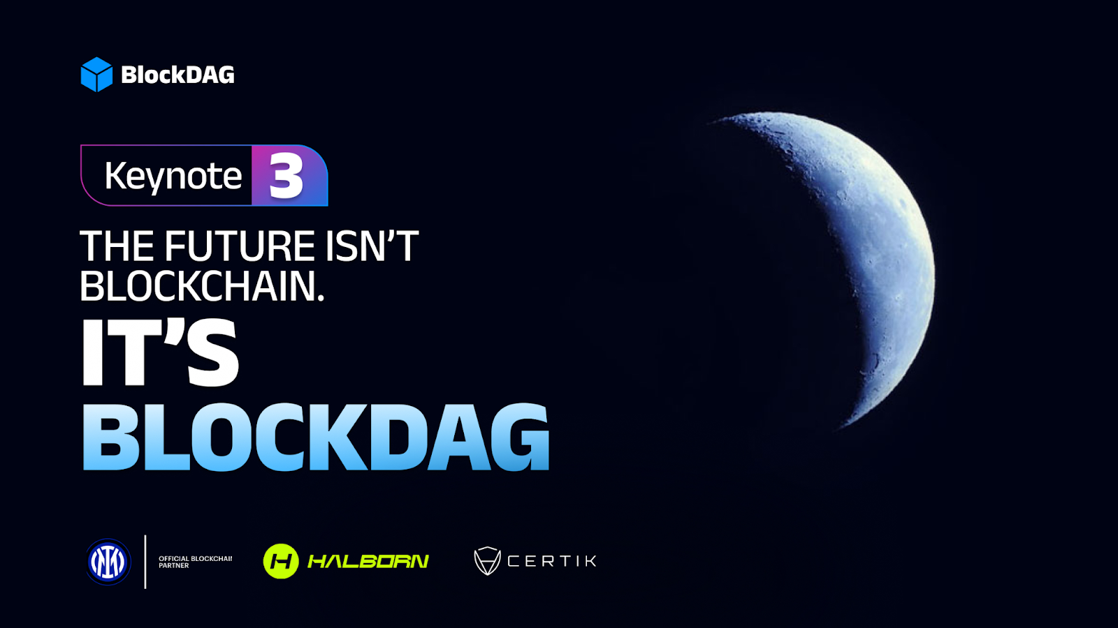 Ethereum Under Pressure, XRP Watches Resistance, But BlockDAG Pushes Past $211M Milestone