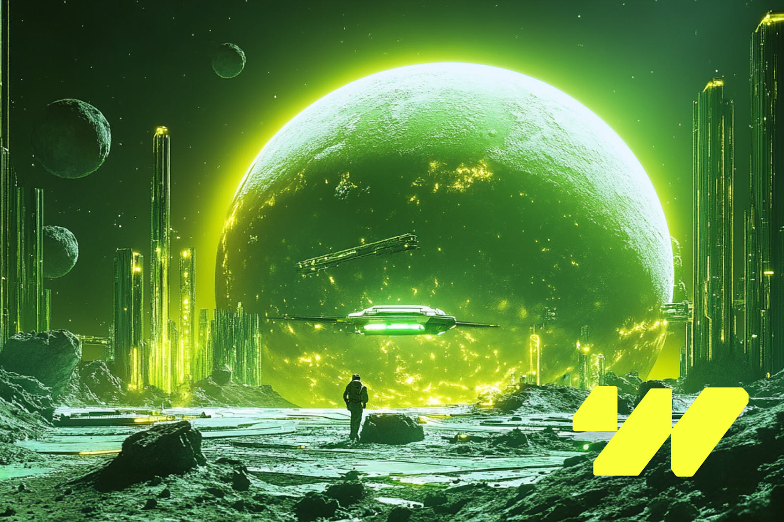Remittix (RTX) Is Being Described As XRP 2.0 Gaining Major Solana (SOL) Investors In Over $14 Million ICO Take-Off: BUy Now Before Prices Rise