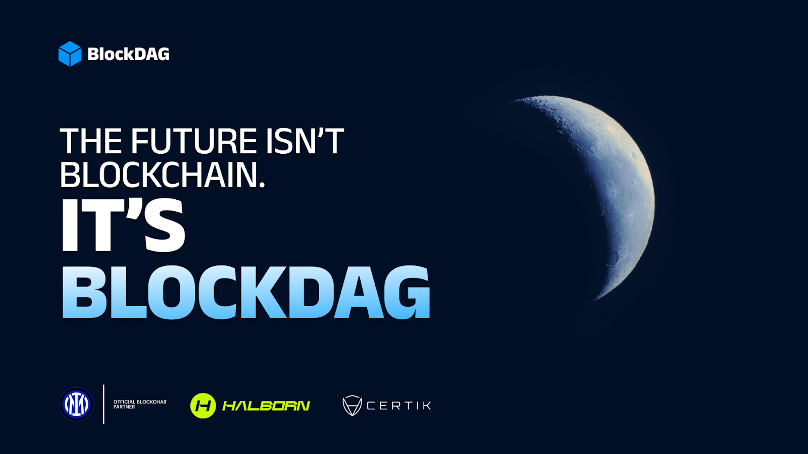 SHIB, TON, or BlockDAG? Top 3 Cryptos Heating Up in 2025—Here’s the Real Breakout Pick