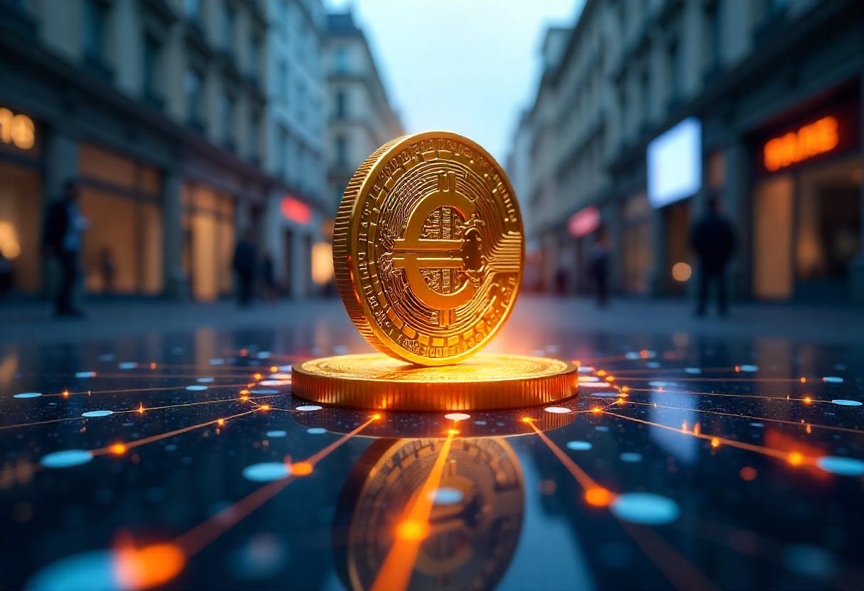 Galaxy Digital UK Gains FCA Approval for Derivatives Trading