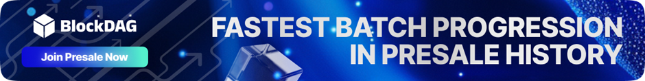 Best Crypto Coins To Invest In: BlockDAG Climbs to alt=