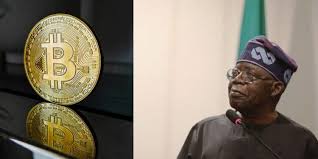 Nigeria’s President Signs Bill Recognizing Digital Assets into Law
