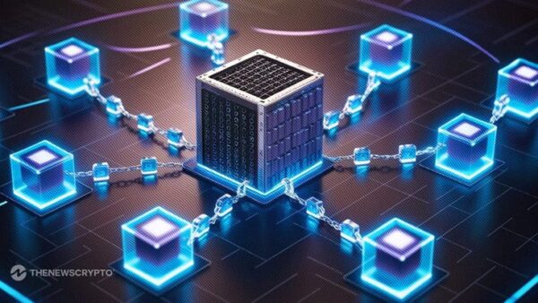Republic Acquires INX to Expand Tokenized Asset Marketplace