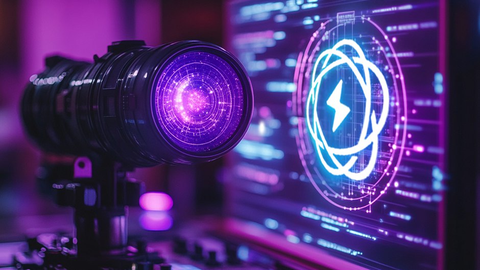 Cardano Killer Lightchain AI Looks Unstoppable in 2025, Where to Buy Lightchain AI Crypto