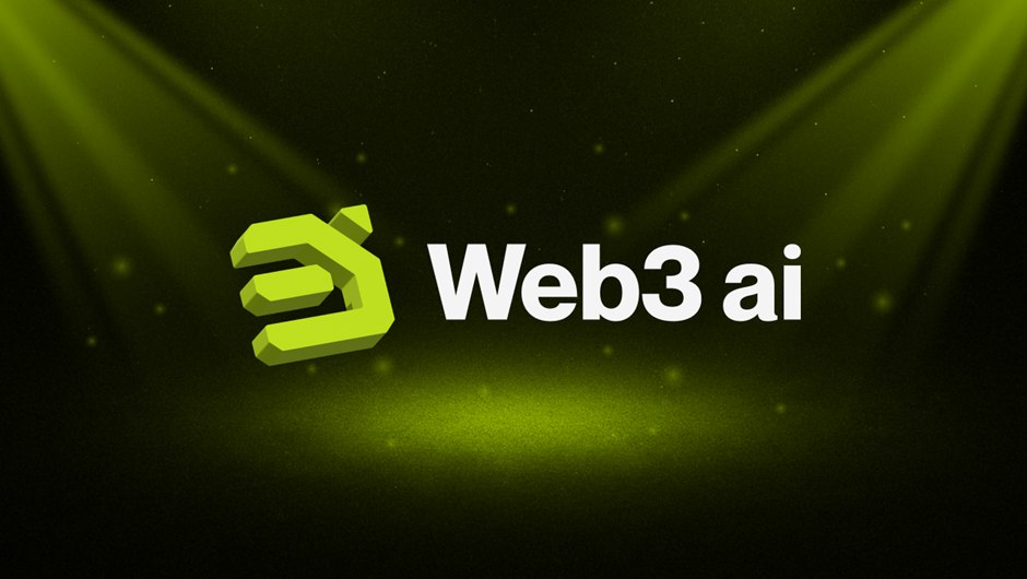 Solana and Chainlink Are Rallying, But Web3 ai’s 1,747% ROI Could Leave Them Behind