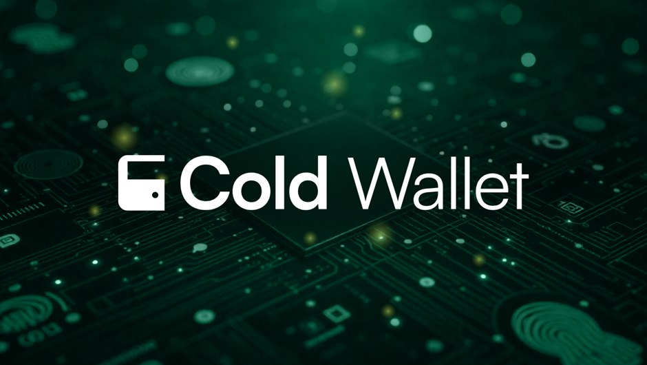 April’s Big Crypto Story: LINK Builds Momentum, Pi Fades, Cold Wallet’s 4,900% Token Takes Off