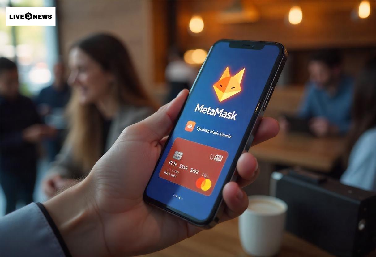 MetaMask Now Officially Supports Bitcoin, Promises More Integrations