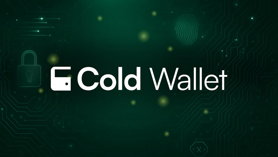 SHIB Targets 1346% Rally, Cold Wallet’s Utility Gains Ground, XRP Eyes $2.50 – Which Crypto is the Best?