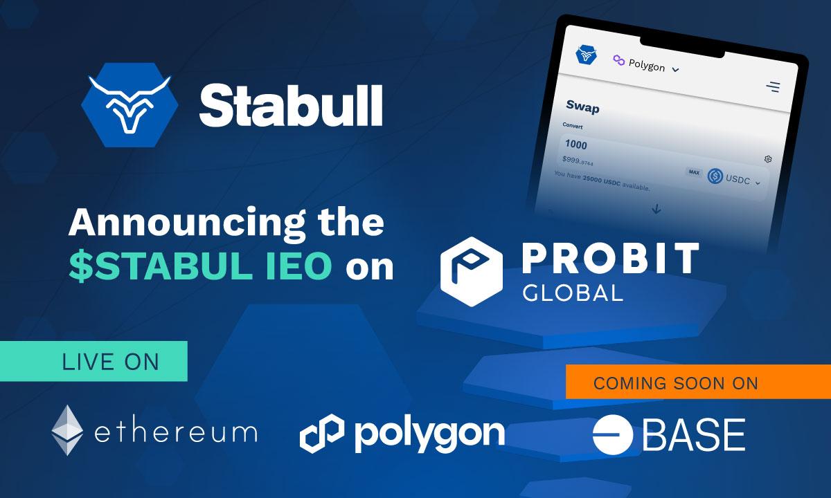 stabull-ieo-announcement-0425_1743631157Cnnp7PcP9K