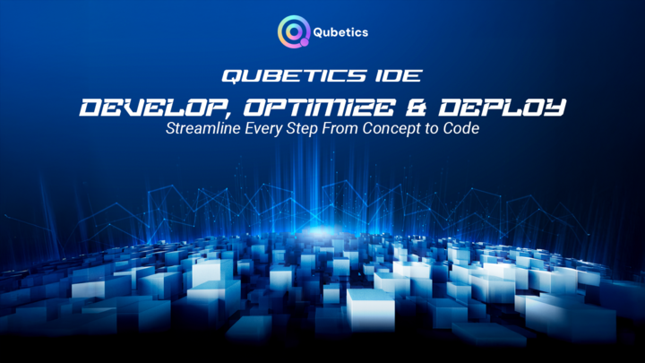 Why Qubetics Is the Best Crypto Presale to Buy for 2025 as Monero Secures Privacy and Gala Expands