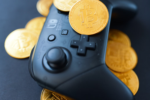 Bitcoin-Powered Tournaments: Earning Real Sats Skillfully