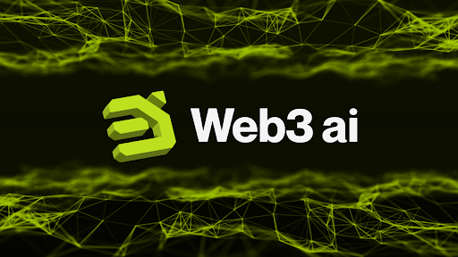 Major Shifts Coming In LINK & Stellar; Why Web3 ai Presale Is Booming In May As Analysts Eye 1747% ROI