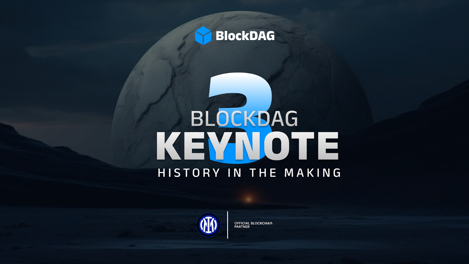 Experts Recommend Holding BlockDAG at $0.0248 Amid Anticipated Price Surge—SUI Price Analysis & ETH Price Raise Concerns