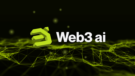 XRP’s $3.14 Target and TAO’s $520 Breakout Finds No Takers – Traders Move in for Web3 ai’s 12-Tool AI Stack
