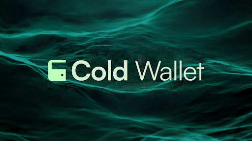 Cold Wallet Presale Attracts Long-Term Buyers With 4900% ROI as Cardano Recovers and Polygon Eyes $1.57