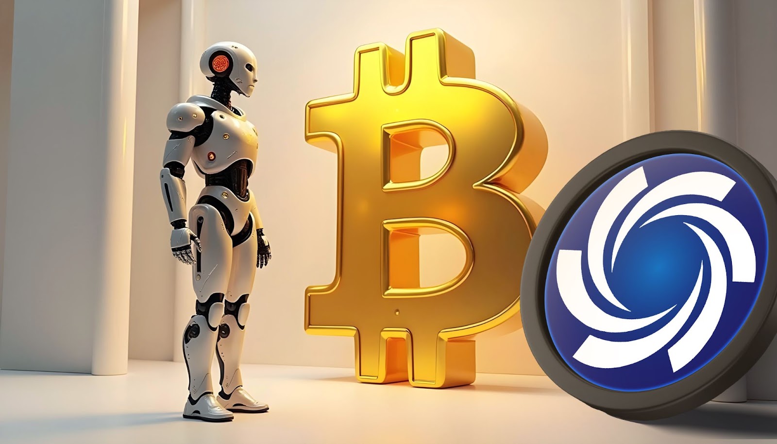 If Bitcoin Market Cap Hits $500T, These Altcoins Could Be the Smartest Investments Right Now!