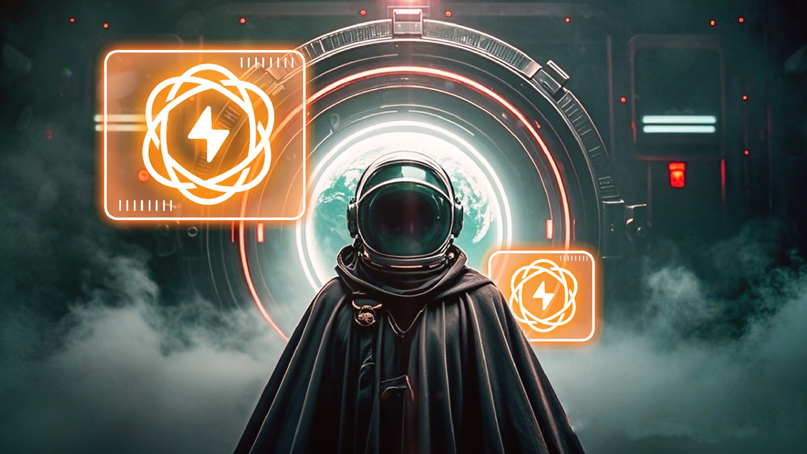 Solana, Ripple Or Lightchain AI? Top Crypto Trader Signals Lightchain AI As The Best Investment In April. Here’s Why