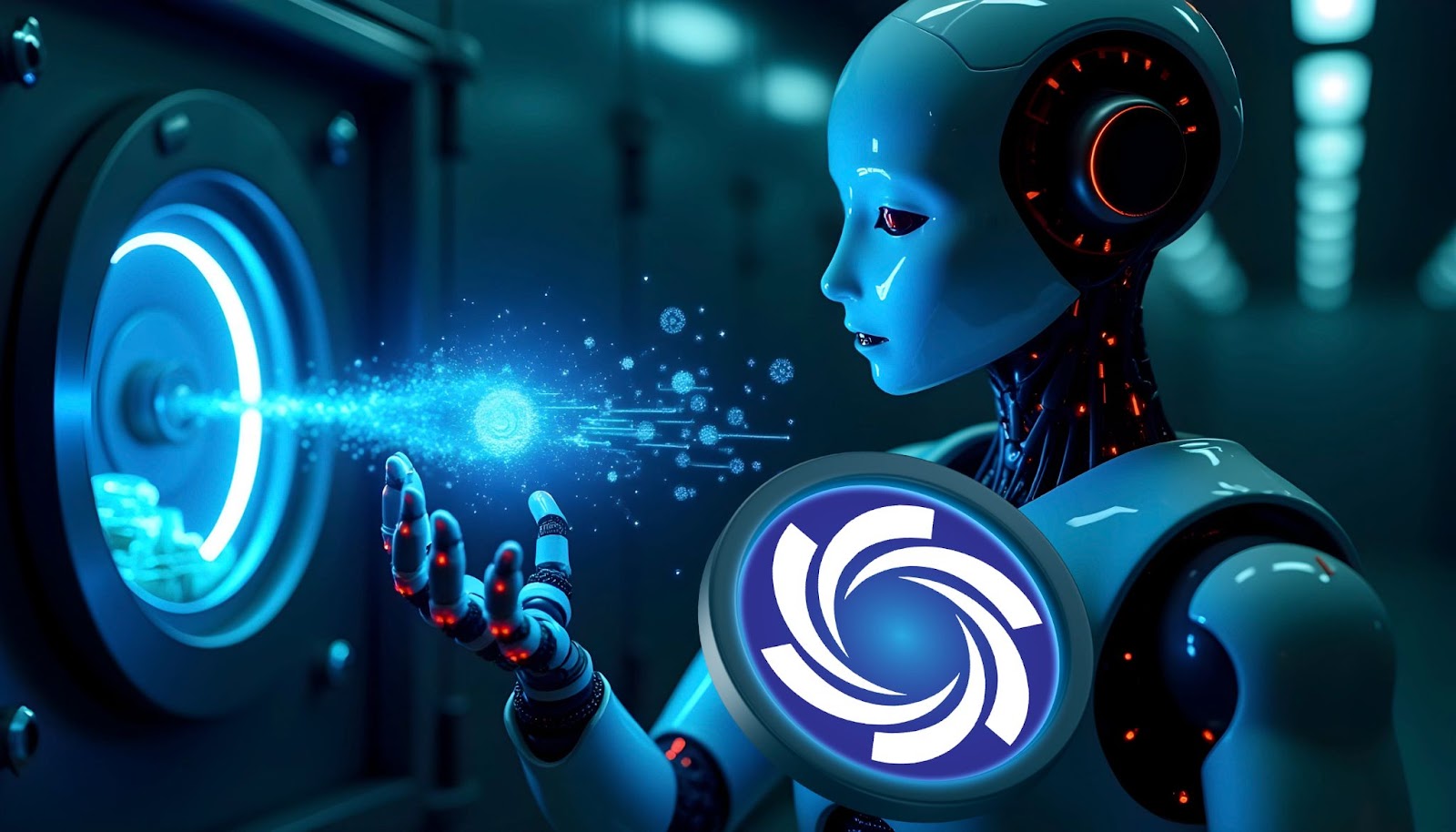Why Ozak AI’s Machine Learning Models Will Outperform Traditional Crypto Analysis