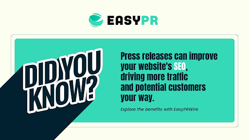 The The Importance of Press Releases in Branding and Marketing: A Timeless Tool in a Digital Era A Timeless Tool in a Digital Era